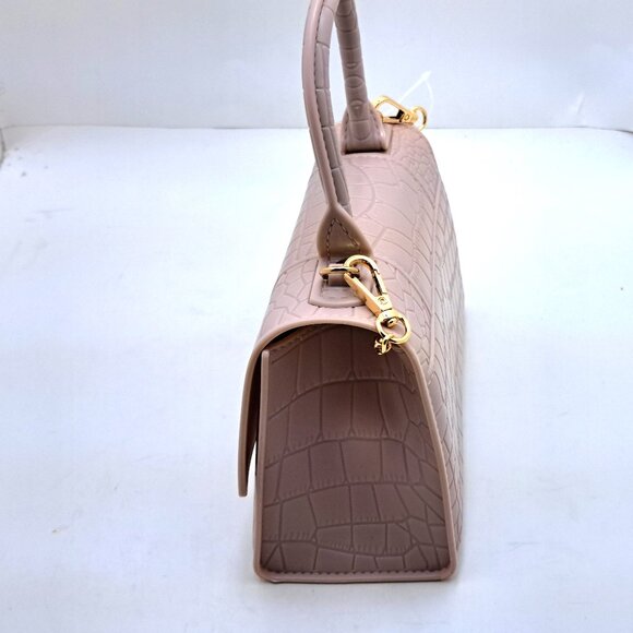 Olivia Miller Women's Jasper Mini Crossbody - Picture 2 of 7